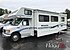 2003 Winnebago Minnie Winnie for sale 300175723